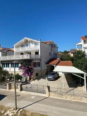Apartments Kraljev Stanko, Biograd Na Moru